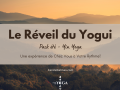Réveil du Yogi