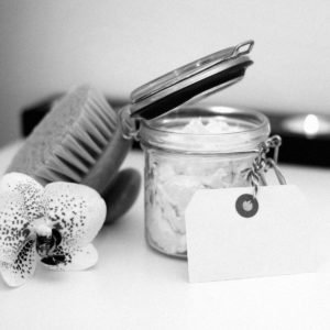 Soins & Hygiène