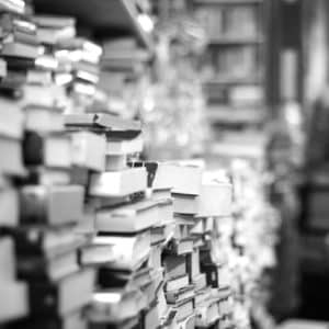 Livres