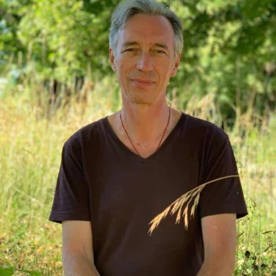 Jean-Marc Falcombello