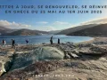 Retraite dans les îles de Grèce