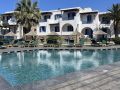 Voyage Yoga Rando en Grèce à Tinos