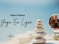 Respirer l'automne