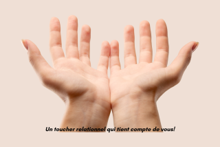 Soin fascia