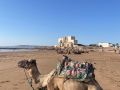 Le Maroc autrement