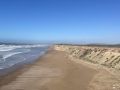 Voyage Rando Yoga Atlantique Maroc