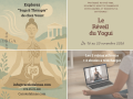 Yoga-Thérapie