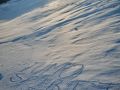 Retraite Yoga Froid, Tumo