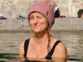 Yoga du Froid, TumoSpirit