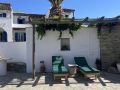 Voyage Yoga Rando en Grèce à Tinos
