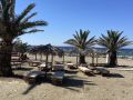 Voyage Yoga Rando en Grèce à Tinos